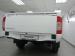 Nissan Navara 2.5DDTi single cab XE - Thumbnail 3