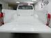 Nissan Navara 2.5DDTi single cab XE - Thumbnail 4