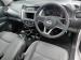 Nissan Navara 2.5DDTi single cab XE - Thumbnail 5