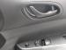 Nissan Navara 2.5DDTi single cab XE - Thumbnail 9
