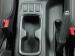 Nissan Navara 2.5DDTi double cab Pro-2X - Thumbnail 10