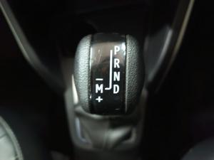Renault Duster 1.5dCi Intens - Image 10