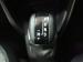 Renault Duster 1.5dCi Intens - Thumbnail 10