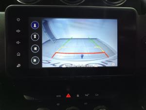 Renault Duster 1.5dCi Intens - Image 11