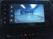 Renault Duster 1.5dCi Intens - Thumbnail 12