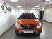Renault Duster 1.5dCi Intens - Thumbnail 13