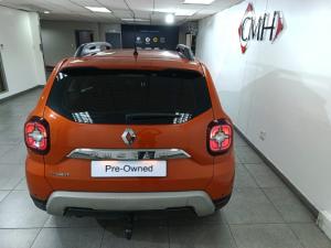 Renault Duster 1.5dCi Intens - Image 14
