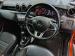 Renault Duster 1.5dCi Intens - Thumbnail 15