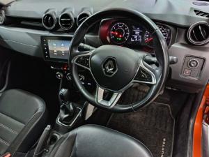 Renault Duster 1.5dCi Intens - Image 15