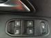 Renault Duster 1.5dCi Intens - Thumbnail 16