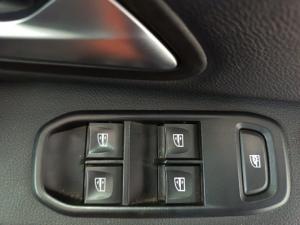 Renault Duster 1.5dCi Intens - Image 16