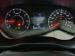 Renault Duster 1.5dCi Intens - Thumbnail 17