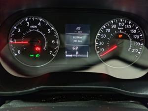 Renault Duster 1.5dCi Intens - Image 17
