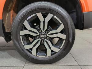 Renault Duster 1.5dCi Intens - Image 18