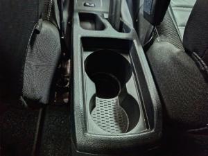 Renault Duster 1.5dCi Intens - Image 19