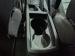 Renault Duster 1.5dCi Intens - Thumbnail 19