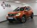 Renault Duster 1.5dCi Intens - Thumbnail 1