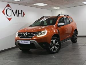 Renault Duster 1.5dCi Intens - Image 1