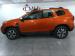 Renault Duster 1.5dCi Intens - Thumbnail 2