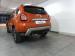 Renault Duster 1.5dCi Intens - Thumbnail 3