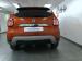 Renault Duster 1.5dCi Intens - Thumbnail 4