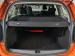 Renault Duster 1.5dCi Intens - Thumbnail 5