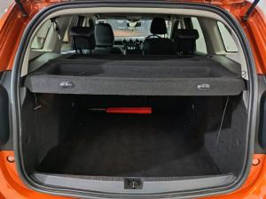 Renault Duster 1.5dCi Intens - Image 5