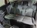 Renault Duster 1.5dCi Intens - Thumbnail 6