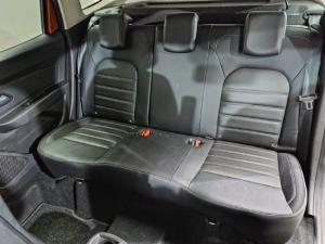 Renault Duster 1.5dCi Intens - Image 6