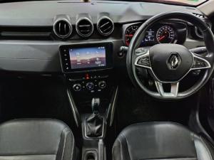 Renault Duster 1.5dCi Intens - Image 7