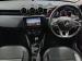 Renault Duster 1.5dCi Intens - Thumbnail 7