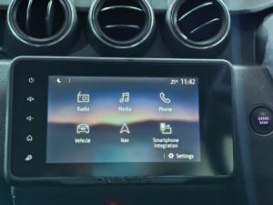 Renault Duster 1.5dCi Intens - Image 8