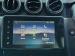 Renault Duster 1.5dCi Intens - Thumbnail 8
