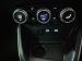Renault Duster 1.5dCi Intens - Thumbnail 9