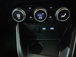 Renault Duster 1.5dCi Intens - Image 9
