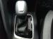 Nissan Magnite 1.0 Turbo Acenta auto - Thumbnail 11