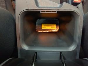 Nissan Magnite 1.0 Turbo Acenta auto - Image 13