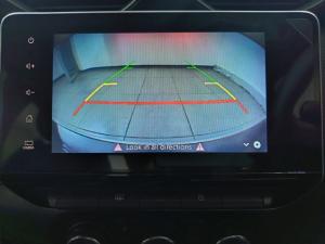 Nissan Magnite 1.0 Turbo Acenta auto - Image 14