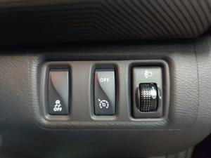 Nissan Magnite 1.0 Turbo Acenta auto - Image 16
