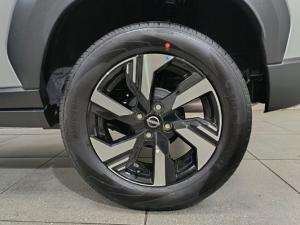 Nissan Magnite 1.0 Turbo Acenta auto - Image 18
