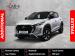 Nissan Magnite 1.0 Turbo Acenta auto - Thumbnail 1