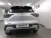 Nissan Magnite 1.0 Turbo Acenta auto - Thumbnail 4