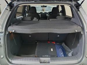 Nissan Magnite 1.0 Turbo Acenta auto - Image 5