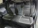Nissan Magnite 1.0 Turbo Acenta auto - Thumbnail 6