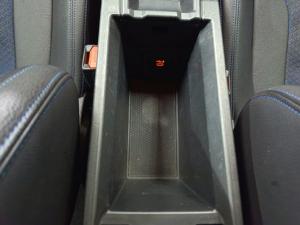 BMW 2 Series 220i Gran Coupe M Sport - Image 10