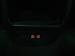 BMW 2 Series 220i Gran Coupe M Sport - Thumbnail 11
