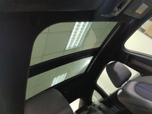 BMW 2 Series 220i Gran Coupe M Sport - Image 14