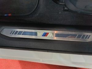 BMW 2 Series 220i Gran Coupe M Sport - Image 15
