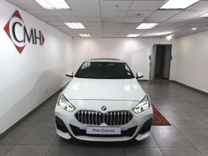 BMW 2 Series 220i Gran Coupe M Sport - Image 16