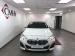 BMW 2 Series 220i Gran Coupe M Sport - Thumbnail 16